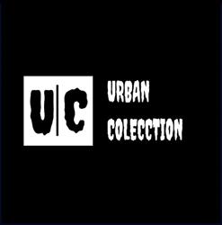 Urban Collection en San Juan del Río (Los Naranjos) - Horario de apertura