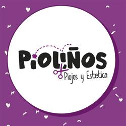 Pioliños Tuxtla Gtz en Tuxtla Gutiérrez (Nueva Delicias) - Horario de apertura