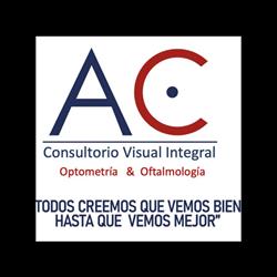Horario de apertura Consultorio visual, queratocono, Pachuca de Soto