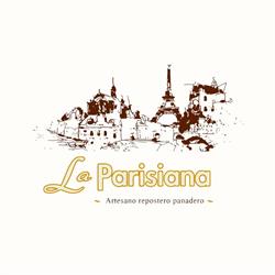 Horario de apertura La Parisiana, Zacatlán