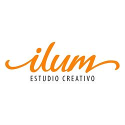 Horario de apertura ILUM ESTUDIO CREATIVO, Guadalupe