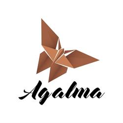Centro Agalma en Ciudad de México (Del Valle Sur) - Horario de apertura