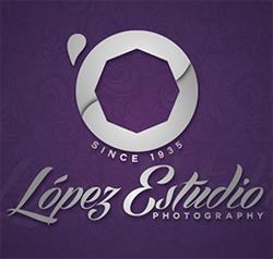 López Estudio Fotografía y Enmarcado Desde 1935 en Zacatecas (Zacatecas Centro) - Horario de apertura