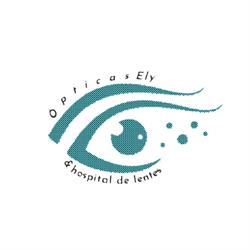 OPTICA ELY & HOSPITAL DE LENTES en Puerto Vallarta (Vida Vallarta) - Horario de apertura