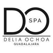 DO SPA - La Estancia en Zapopan (La Estancia) - Horario de apertura