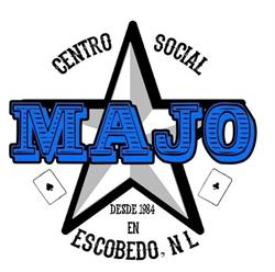 Horario de apertura Majo Eventos Escobedo, General Escobedo
