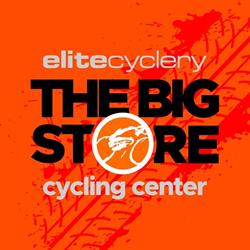 Horario de apertura Elite Cyclery - The Big Store, Cancún