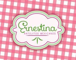 Horario de apertura CENADURÍA ERNESTINA, El Cuervero