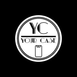 Horario de apertura Your Case Durango, 