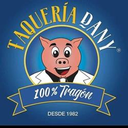Horario de apertura Taquería Dany, Cuernavaca