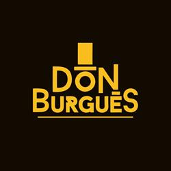 Horario de apertura Don Burgués, Mexicali