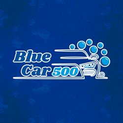 Blue Car 500 en Xalapa Enríquez (Progreso Macuiltepetl) - Horario de apertura