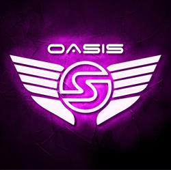 OASIS Game Center en Santa María (Niños Héroes) - Horario de apertura
