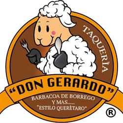 Horario de apertura Barbacoa Estilo Querétaro, Don Gerardo, 