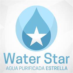 Horario de apertura Agua Purificada Estrella, Ciudad Obregón