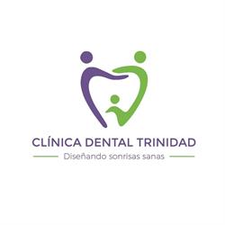 Horario de apertura Clínica Dental Trinidad, Piedras Negras