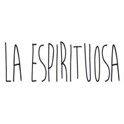 Horario de apertura La Espirituosa San Cristóbal, San Cristóbal de las Casas