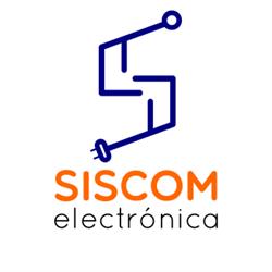SISCOM Electronica en Ciudad de México (San Pedro Zacatenco) - Horario de apertura