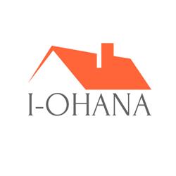 Inmobiliaria Ohana en Ciudad de México (Las Américas) - Horario de apertura
