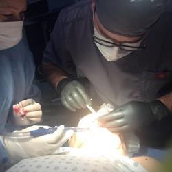 Odontologia de Alejandro Garza en Monterrey (Mitras Sur) - Horario de apertura