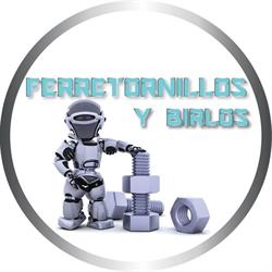 Horario de apertura Ferretornillos y Birlos, Guadalupe