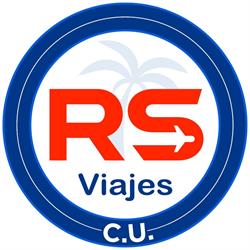 Horario de apertura RS VIAJES C.U., Morelia