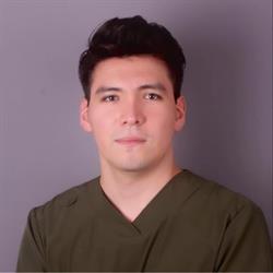 Dr. Miguel Robles - Odontología Estética en Ciudad de México (Anzures) - Horario de apertura