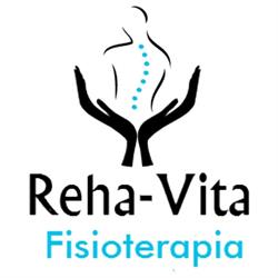 Horario de apertura Clínica de fisioterapia Reha-Vita Guamuchil, 