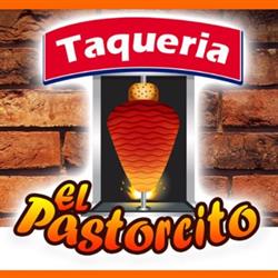 Horario de apertura Taquería "El Pastorcito", Cárdenas