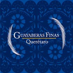 Horario de apertura Guayaberas Querétaro, 