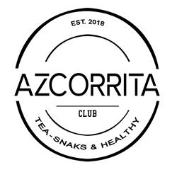 Azcorrita Club - Tea - Snak - Healthy en Mérida (Azcorra) - Horario de apertura