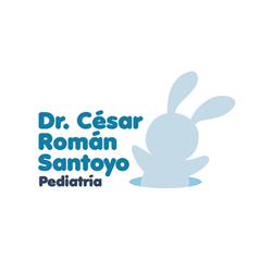 PEDIATRA EN IGUALA DR. CESAR ROMÁN en Iguala de la Independencia (Iguala De La Independencia Centro) - Horario de apertura