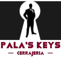 Cerrajería Pala’s Keys en Tijuana (Reynoso) - Horario de apertura