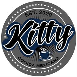 Kitty cocina trc en Torreón (Torreón Centro) - Horario de apertura