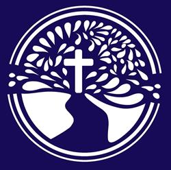 Comunidad Bíblica Camino de la Cruz en Puebla (Tepeyac) - Horario de apertura