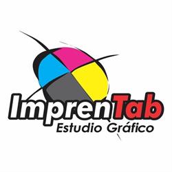 Horario de apertura Imprentab Villahermosa, 