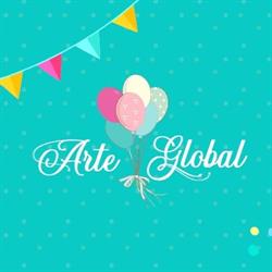 Horario de apertura Arte Global, La Paz