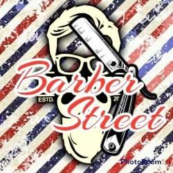 BARBER Street en Guadalajara (Col. Jardines Del Nilo) - Horario de apertura