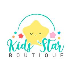 Boutique Kids Stars en Sahuayo de Morelos (Centro) - Horario de apertura