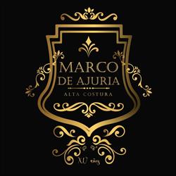 Horario de apertura MARCO DE AJURIA, Ciudad de México