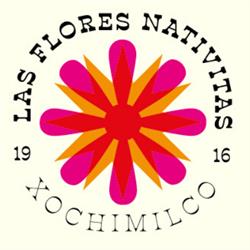Horario de apertura Embarcadero Las Flores Nativitas, Ciudad de México