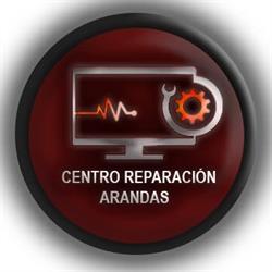 Horario de apertura Centro Reparación Arandas, 