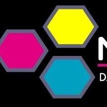MAX consumibles en Guadalupe (Las Arboledas) - Horario de apertura