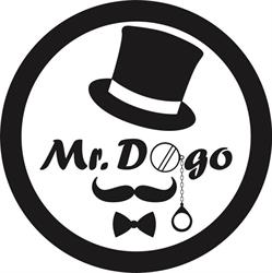 Horario de apertura Mr.Dogo, Ciudad Juárez