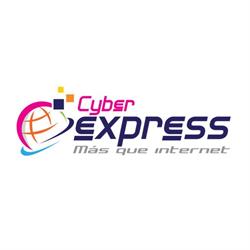 Horario de apertura Cyber EXPRESS, Ahualulco de Mercado