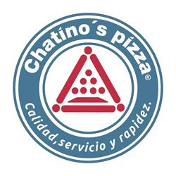 CHATINO'S PIZZA "8 DE JULIO" en Tlaquepaque (Guayabitos) - Horario de apertura