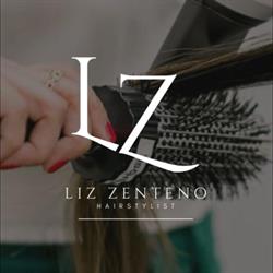 Horario de apertura LZ Hairstylist, Guadalajara