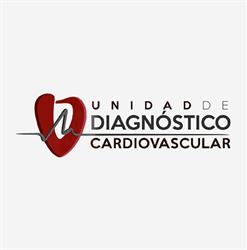 Unidad De Diagnostico Cardiovascular Dr. Adrian De la Cruz en Guadalajara (Monraz) - Horario de apertura