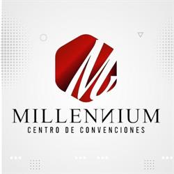 Horario de apertura Millennium Centro de Convenciones, Torreón
