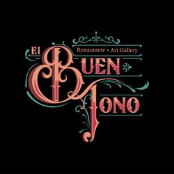 El Buen Tono Restaurante-Bar en Valle de Santiago (Valle De Santiago Centro) - Horario de apertura